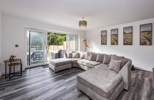 6 Riverside Mews - Foto 7