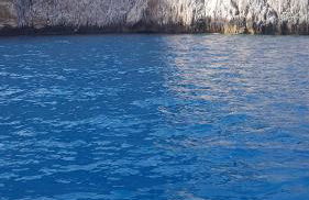 Petra Marina Home - Foto 43