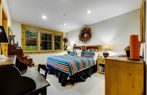 3137 Arrowhead - Foto 30