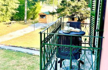 Il Rio Grande - Foto 71