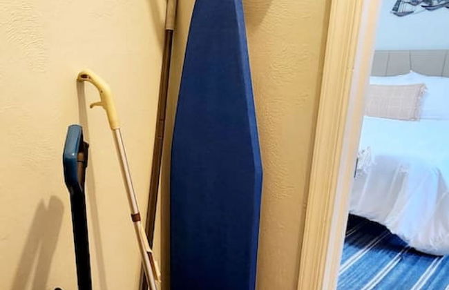 Seaside Sanctuary 10 Nurses Haven Next to Beach - Foto 31