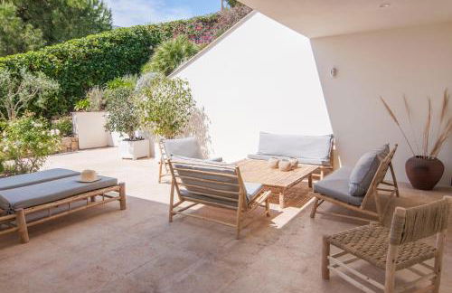 Villa Miramar by Glasir - Photo 64