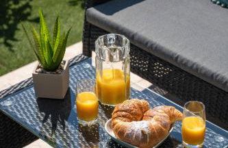 Apartment Tikvarin, Kaštel Kambelovac - Photo 45