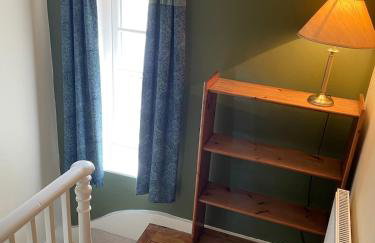 Coastguard Cottage Retreat on Lincolnshire Coast - Photo 17