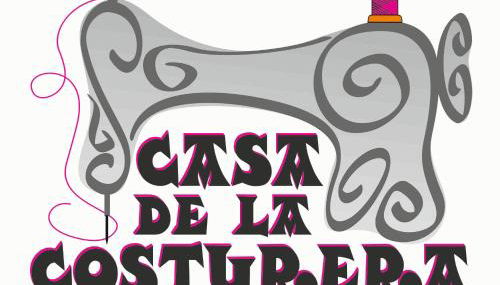 Casa de La Costurera - Foto 4