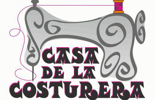 Casa de La Costurera - Foto 4