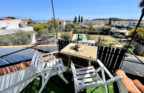 Casa Priscilla - Foto 17