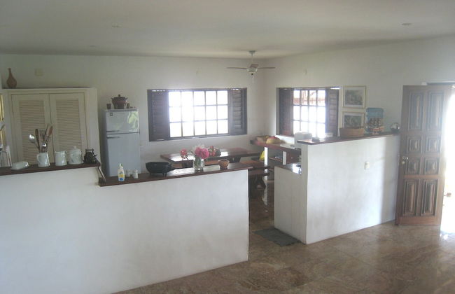 Casa para temporada no Cumbuco - Foto 30