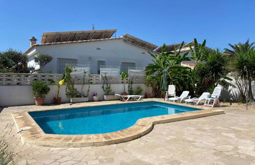 Tros de mar - Foto 16