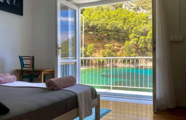 Robinson Crusoe ECO bay apartment - Foto 26