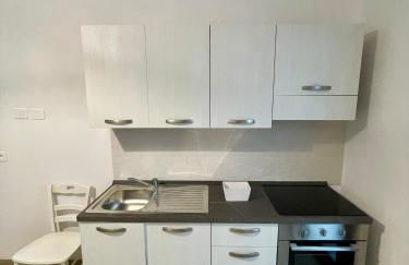 Sant Isidoro Apartments - Foto 14