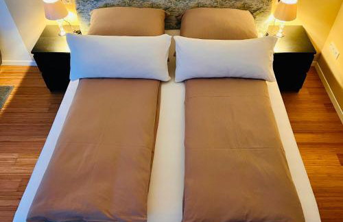 Studio Magnolien Apartment - Foto 1