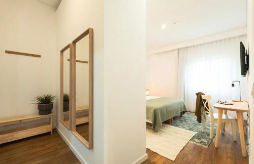 Azores Green Villas - Photo 41