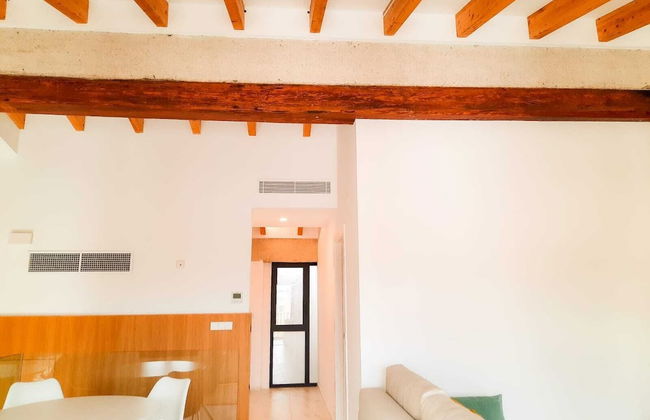 Termas Romanas Allon - Foto 17