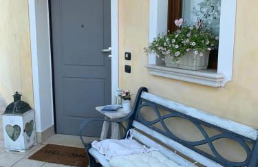 Villa Elma - Foto 30