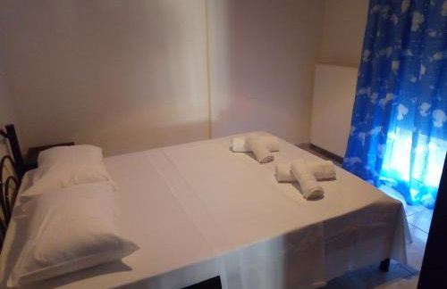 Labrini's House - Foto 6