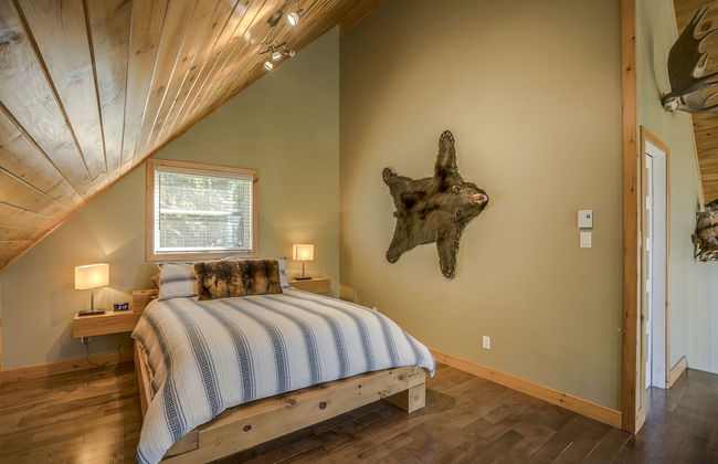 Le Vestige - Foto 14