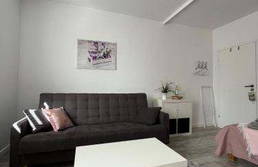 Adventure Base A&B - Foto 12