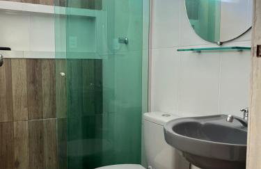 Residencial Lily - Foto 7