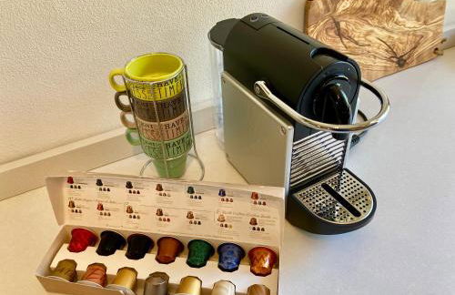 Grove Cottage: Immersed in nature & close to town - Photo 80