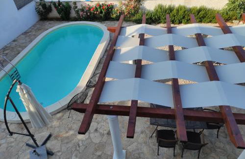 Apartment Joy II - Foto 13