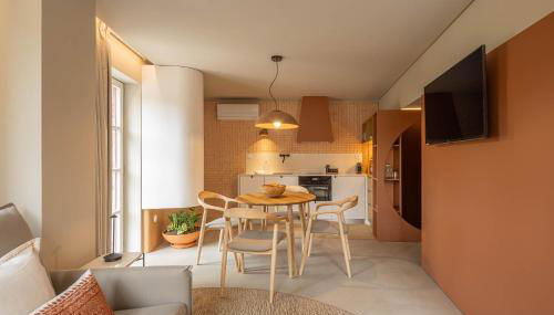 Casa do Fontanário Stay - Foto 3