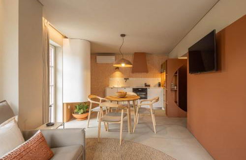 Casa do Fontanário Stay - Foto 3