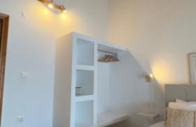 Villa Lazareta - Foto 16