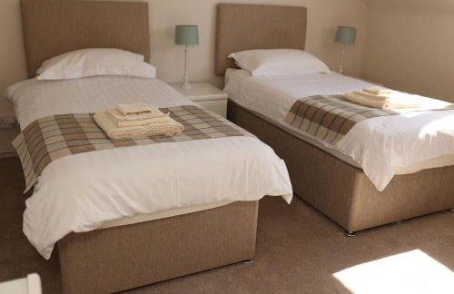Eastwood Cottage - Photo 11