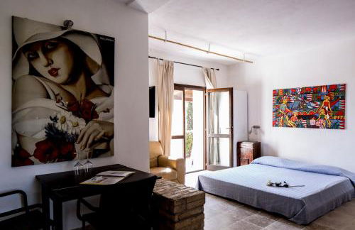 Casali Costadoro - Foto 53