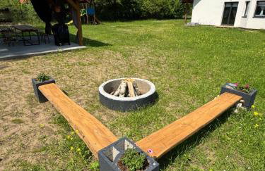 Pokoje Agnieszka - Foto 5