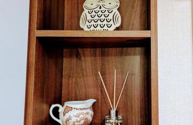 The Paradise Heaven - Foto 8