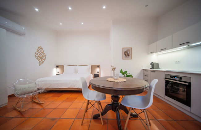 Quinta da Victória by venimar - Foto 13