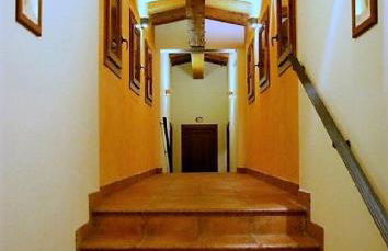 Sant'Andrea Agriturismo con cantina Martignago Vignaioli Asolo Prosecco Docg Wines - Foto 30