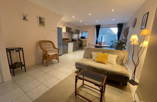 Au Cœur d Orgelet - Foto 17