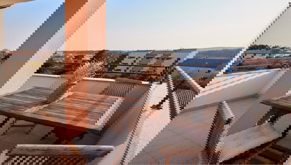 Ana - sea View - A1 - Foto 1, Imagen principal