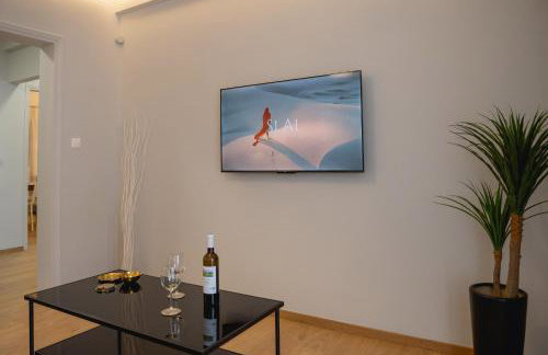 Modern suite 34 - Foto 34