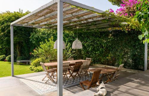 VILLA MONZA CASCAIS - Foto 62