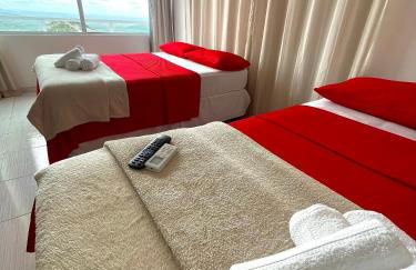 Suíte Lunar Prime - Foto 1