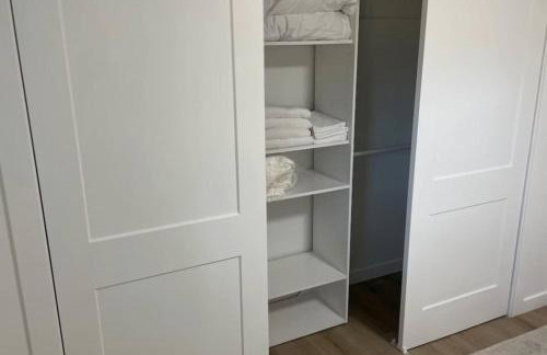 3-bedroom Cozy Waterfront Cottage - Foto 17