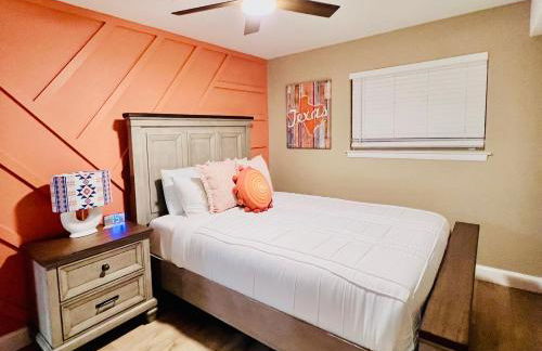 Entertainment District Retreat in Arlington TX - Foto 13