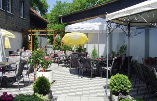 Ferienwohnung in Wehrstapel - Foto 59