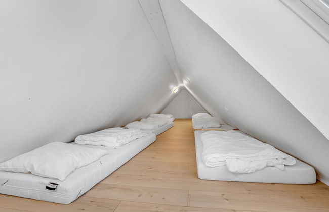 "Thorward" - 1.5km from the sea - Foto 21