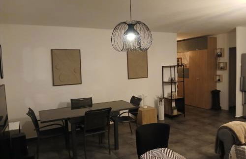 home sweet home - Foto 12