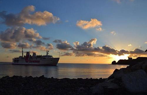 Appartamento il Palazzone - Foto 15