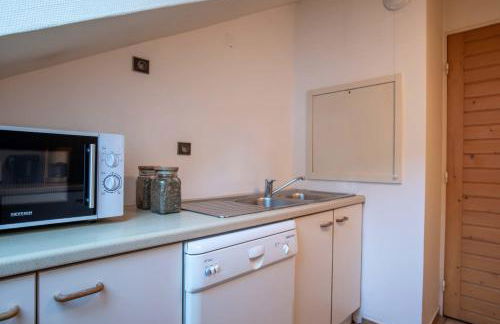 Residence Eureca - Foto 92