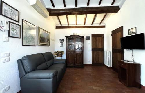 Agriturismo LeGi Toscana - Foto 49