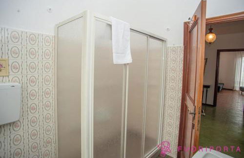 FuoriPorta Affitti Brevi - Giovenale Grande - Photo 7