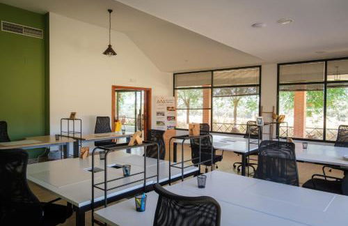 Hamlet's Friends - Foto 91