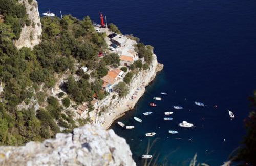 Studio-Apartman-Diana - Foto 24